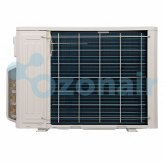 Electrolux EACO/I-28 FMI-4/N8_ERP наружный блок универсальный Super Match ERP R32
