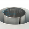 STOUT DN60/100 SCA-6010-230190 90° Элемент дымохода адаптер для котла угловой коаксиальный - ozonair.ru