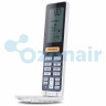 Haier HSU-12HNF303/R2-G / HSU-12HUN203/R2 Сплит-система настенная LIGHTERA ON-OFF