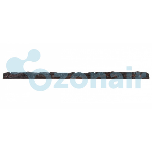 Дрова декоративные для EFP/P-1600ULS (47210405105)