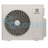 Electrolux EACO/I-36 FMI-4/N8_ERP наружный блок универсальный Super Match ERP R32