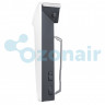 Комплект Electrolux Air Gate Transformer с блоком управления ECH/AG2-1000 T-TUI4 (инверторный)
