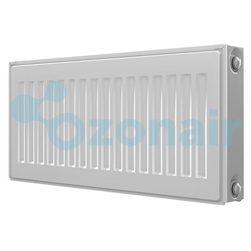 Радиатор панельный Royal Thermo COMPACT C22-300-700 RAL9016