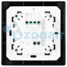 Мат нагревательный Royal Thermo Flat Mat RTFM 2-150-7 с терморегулятором RTS-16