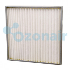 Ozonair FVcass-III-95-48-G4/Gal/RM0/S0 фильтр кассетный воздушный