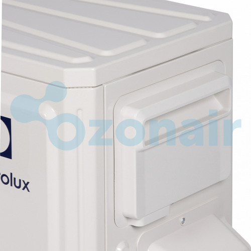 Electrolux EACO/I-42 FMI-5/N8_ERP наружный блок универсальный Super Match ERP R32