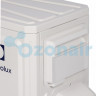 Electrolux EACO/I-42 FMI-5/N8_ERP наружный блок универсальный Super Match ERP R32
