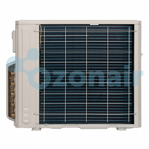 Electrolux EACO/I-42 FMI-5/N8_ERP наружный блок универсальный Super Match ERP R32