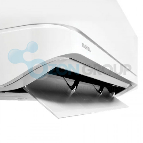 Toshiba RAS-24CKVG-EE/RAS-24CAVG-EE сплит-система серия SEIYA