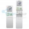 Toshiba RAS-24CKVG-EE/RAS-24CAVG-EE сплит-система серия SEIYA