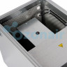 Shuft ECO 250/1-9,0/3-A приточная установка