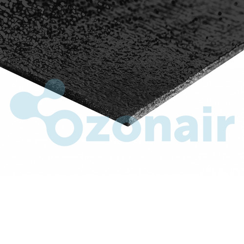 Теплоизоляция рулонная SHUFT VENTOFLEX 010/0600-15 (9м2)