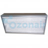 Ozonair FVcass-I-599-298-100-G4/RM1 фильтр кассетный