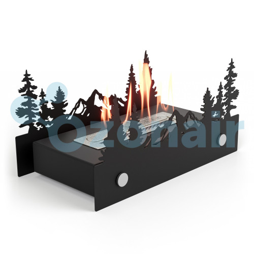 Биокамин Firelight BFP-T400MT Magic