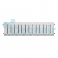 Радиатор Royal Thermo PianoForte 200 /Bianco Traffico - 14 секц.