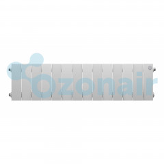Радиатор Royal Thermo PianoForte 200 /Bianco Traffico - 14 секц.