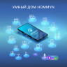 Сенсор открытия двери HOMMYN DS-20-Z