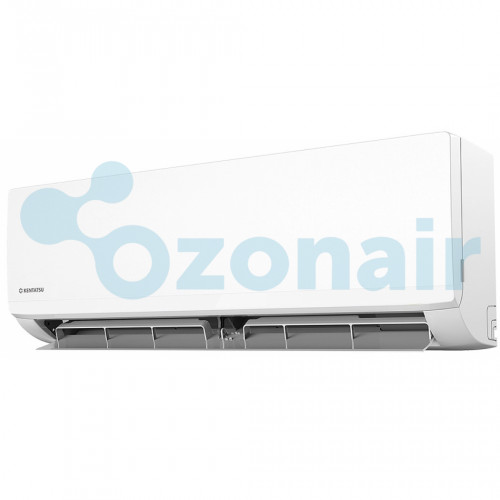 Kentatsu KSGI21HFAN1/KSRI21HFAN1 (-40C) настенный кондиционер On/Off серия ICHI