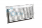 OzonAir RS 400х150 сотовая решетка