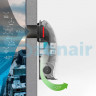 Очиститель воздуха приточный Ballu ONEAIR ASP-200S