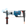 Bosch GDB 180 WE Дрель алм. бурения - ozonair.ru