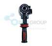 Bosch GDB 180 WE Дрель алм. бурения - ozonair.ru