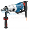 Bosch GDB 180 WE Дрель алм. бурения - ozonair.ru