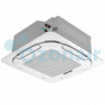 Блок внутренний Ballu Machine BLC_C/in-12HN1_21Y (compact) сплит-системы, кассетного типа