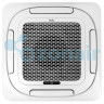 Блок внутренний Ballu Machine BLC_C/in-12HN1_21Y (compact) сплит-системы, кассетного типа
