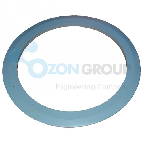 Ozonair RG-63 уплотнитель резиновый