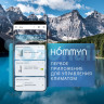 Сенсор температуры и влажности HOMMYN TS-20-Z