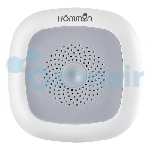 Сенсор температуры и влажности HOMMYN TS-20-Z