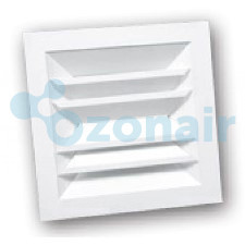 Арктос 2АПН 300x300 диффузор двухпоточный