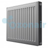 Радиатор панельный Royal Thermo COMPACT C22-500-1200 Silver Satin