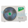 Ballu Tessey DC BSTI-09HN8 комплект Сплит-система инверторного типа