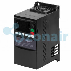 Преобразователь частоты SHUFT SKI70-1D5G-4 1,5 кВт, 380В