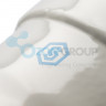 STOUT DN60/100 Элемент дымохода конденсатосборник горизонт., п/м уплотнения в компл. с лого. SCA-6010-000102 - ozonair.ru