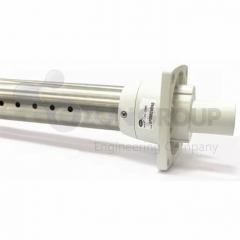 Carel DP045D22R0 D=22 мм, L=450 мм, 6 кг/ч парораспределитель