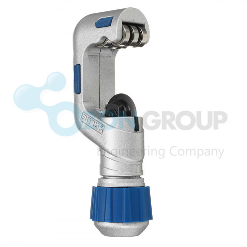 VALUE VTC-42 от 1/4" до 1 5/8" (от 6 до 42 мм) труборез