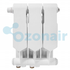 Радиатор Royal Thermo Vittoria Super 300 VDR - 3 секц.