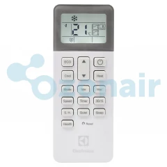 Пульт управления беспроводной Electrolux ESVM-W01