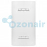 Royal Thermo RWH 100 Lagom водонагреватель электрический (бойлер)