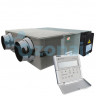 Royal Clima SOFFIO UNO RCS-1800-U Компактная приточно-вытяжная установка