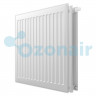 Радиатор панельный Royal Thermo VENTIL HYGIENE VH30-600-400 RAL9016