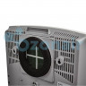 Приточный очиститель воздуха Ballu ONEAIR ASP-200
