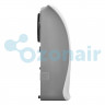 Приточный очиститель воздуха Ballu ONEAIR ASP-200