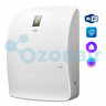 Приточный очиститель воздуха Ballu ONEAIR ASP-200