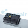 Shuft Universe RVX-150 inv Установка приточно-вытяжная