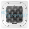 Панель Ballu Machine BLC-PC_21Y для внутренних блоков кассетного типа-BLC_C/in-12/18HN1_21Y(compact)