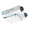 Royal Clima SOFFIO UNO RCS-500-U 4.0 Компактная приточно-вытяжная установка